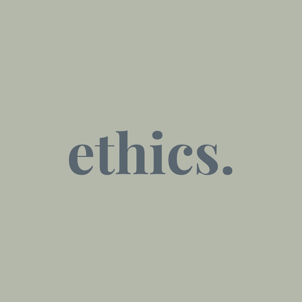 How to Answer Ethics Questions on the AICP Exam