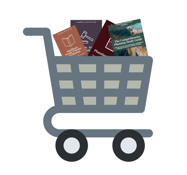 bundle